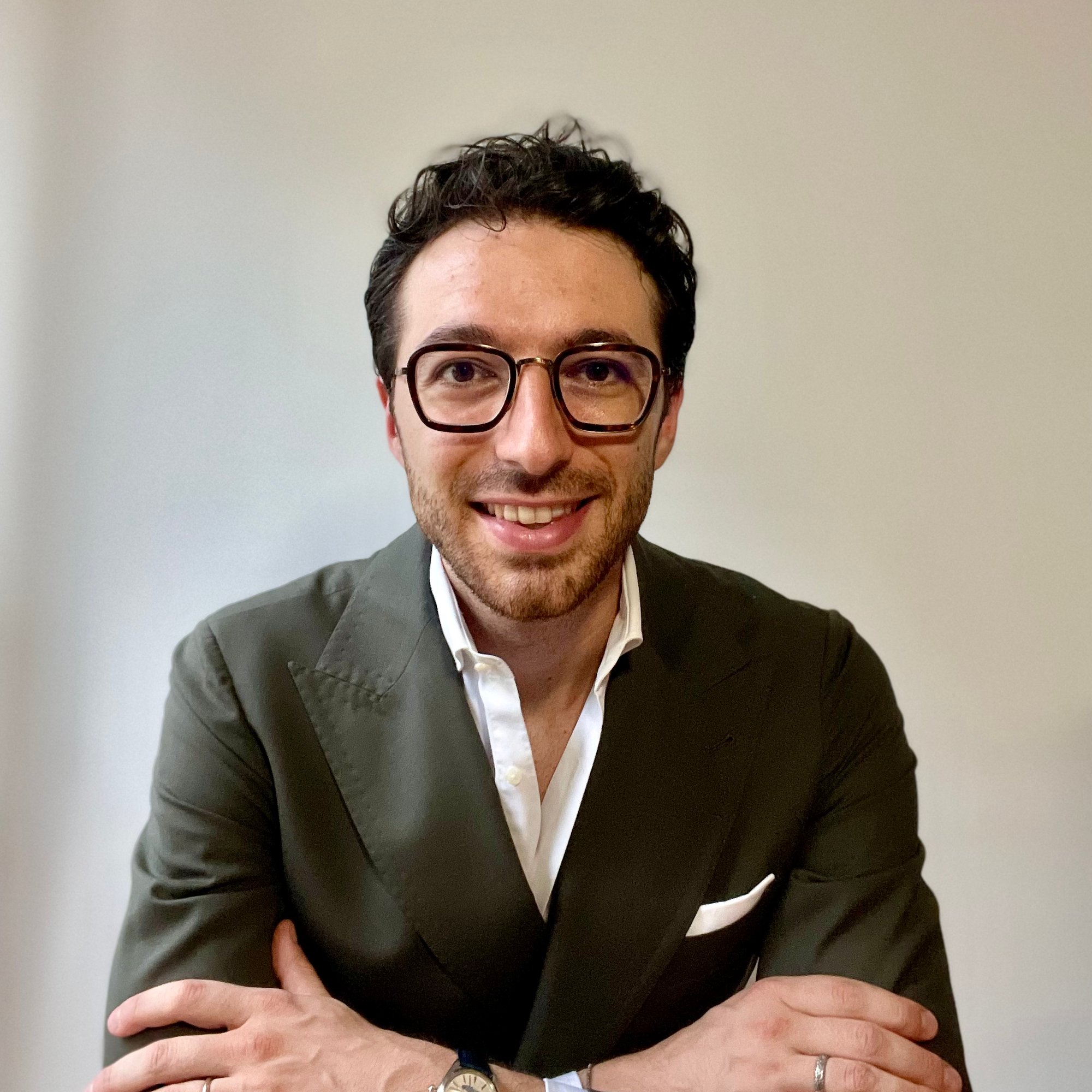 Mattia Nanetti - profile photo _ colours square Mattia Nanetti - profile photo _ colours square