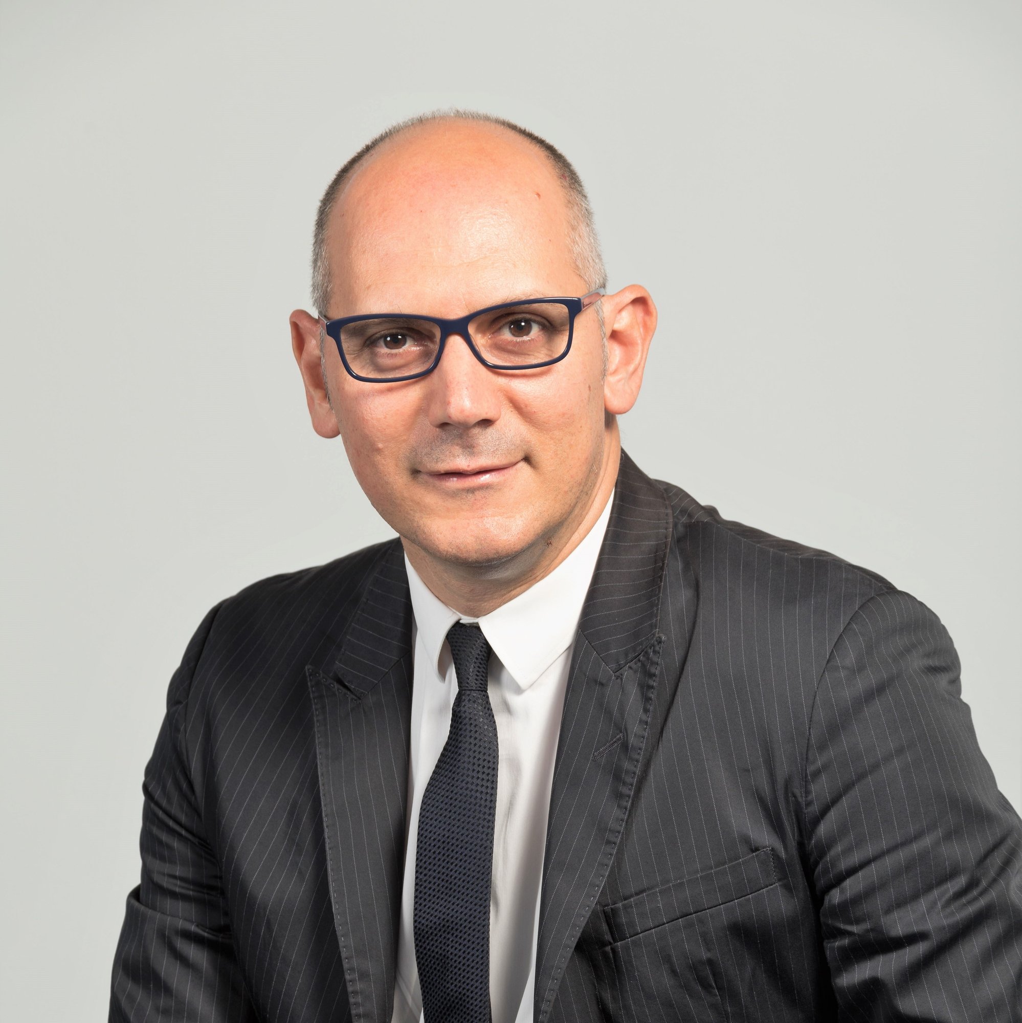 daniele 2017 daniele 2017