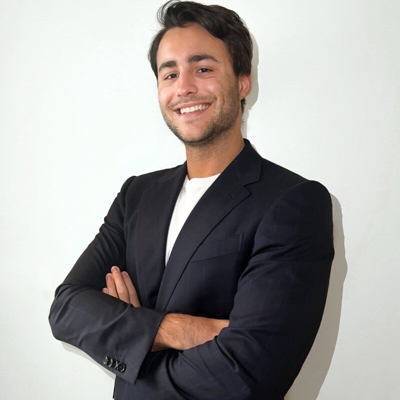riccardo verdi riccardo verdi