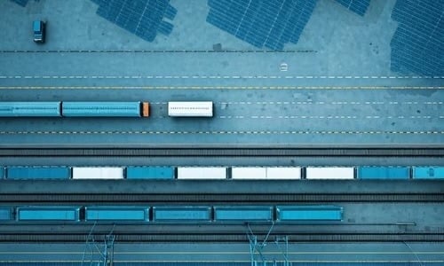 train 500*300-1 train 500*300-1