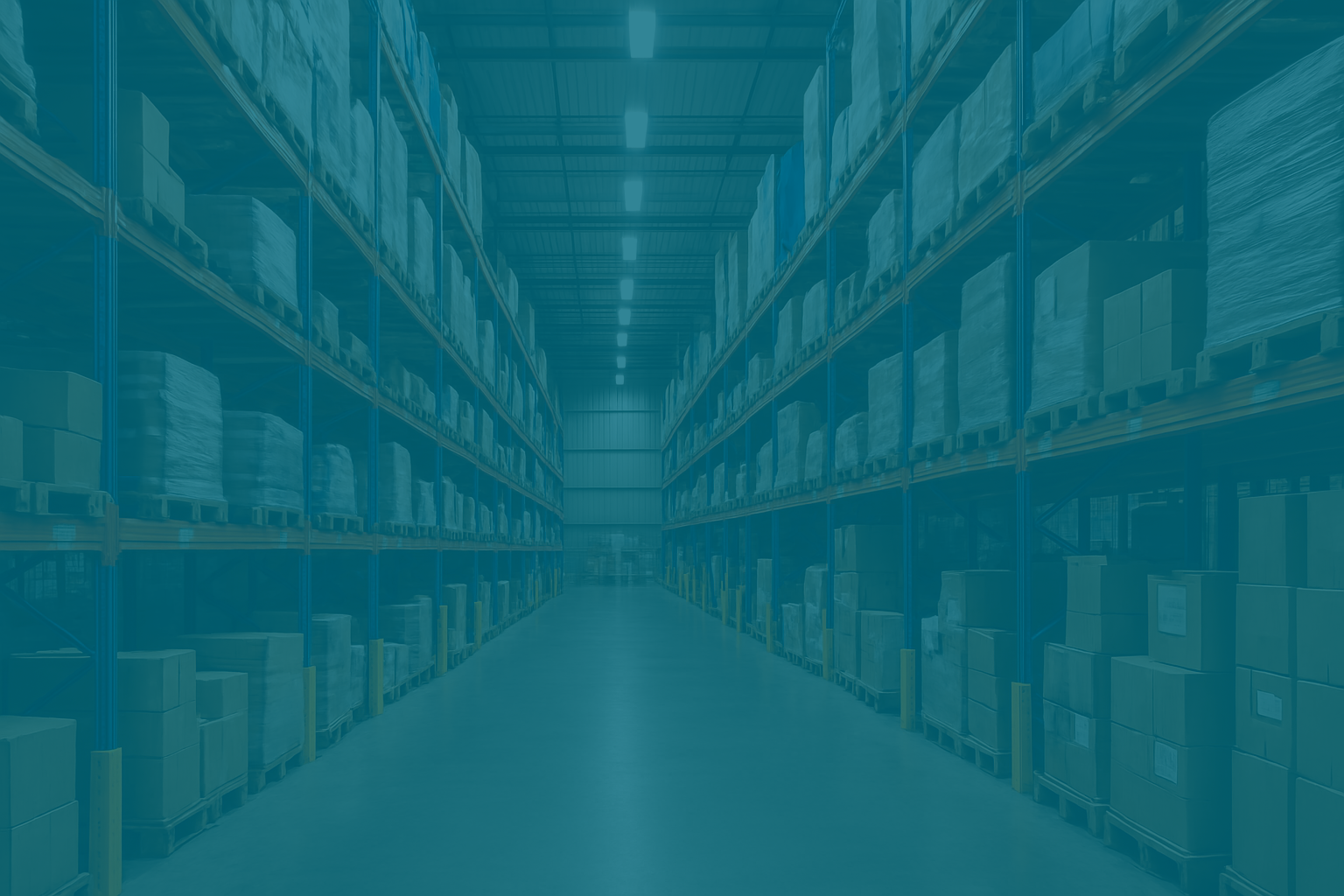 wh blog post sostenibilità logistica