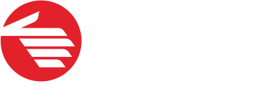 Energo Logistic