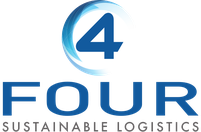 FOUR