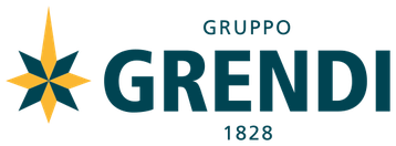 Grendi