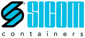 Sicom Containers