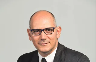 Daniele Testi