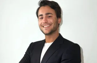 Riccardo Verdi